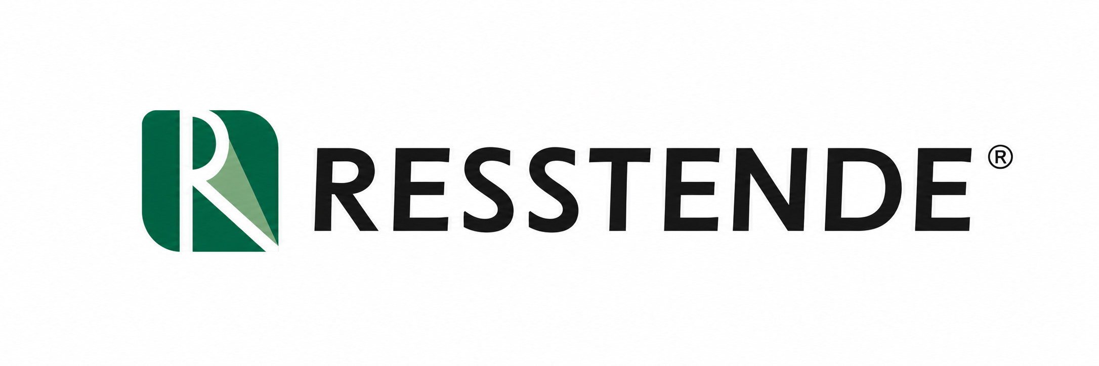 Resstende