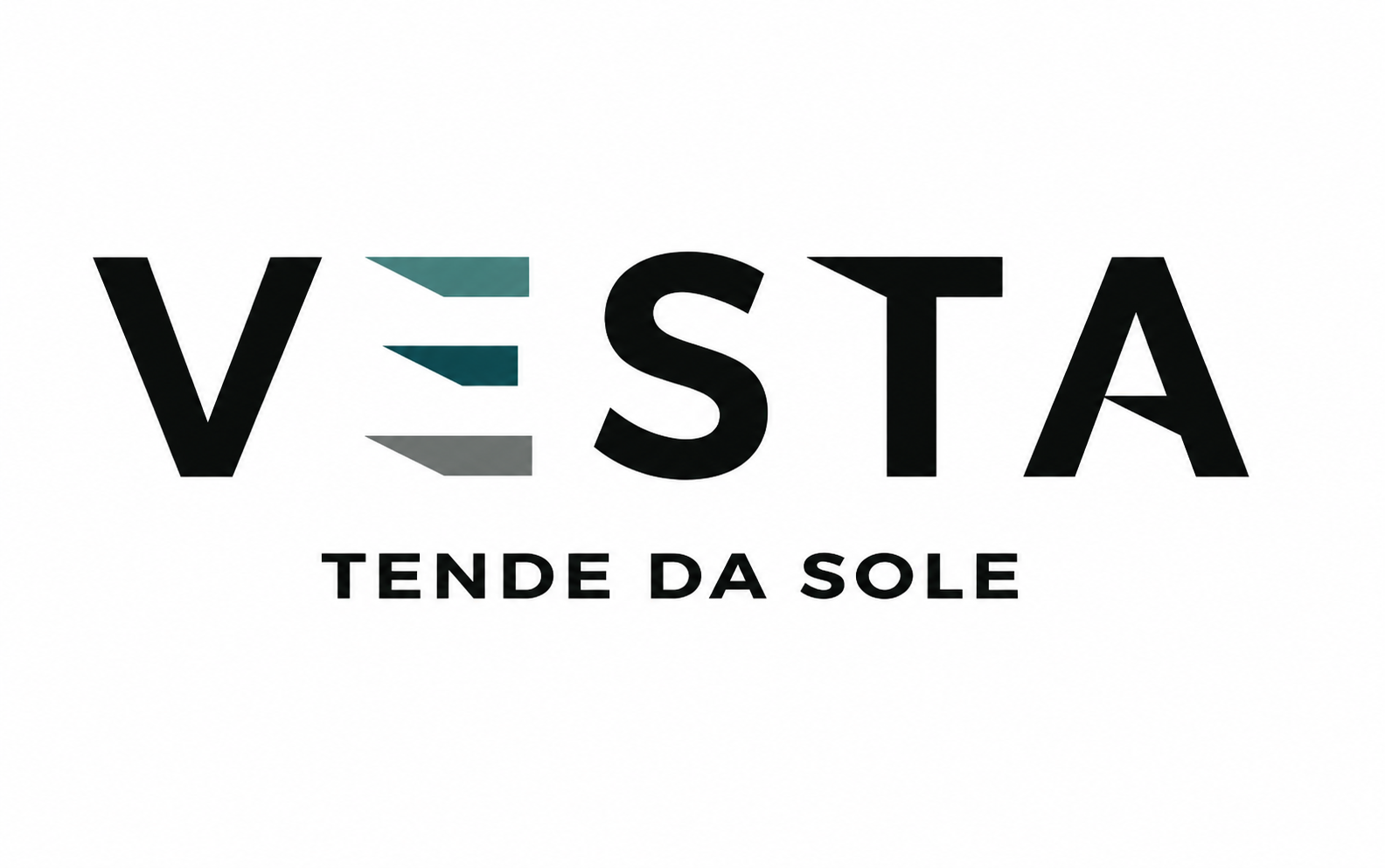 Vesta Tende da Sole