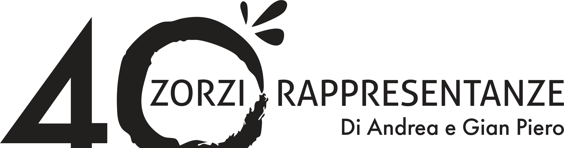 Zorzi Rappresentanze